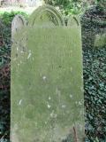 image of grave number 557587